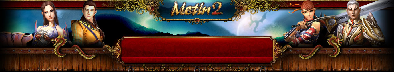 Metin2